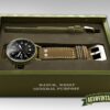 Vintage Army Watch for Sale