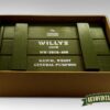 Buy Limited Edition Military Watch