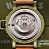 Watch for historic vehicle collectors