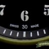 Military Style Watch for Jeep Enthusiasts