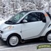 smart_baby_moon