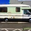 van1