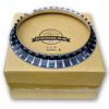 Wheel Trim Rings Universal for sale Wheel Trim Rings Universal